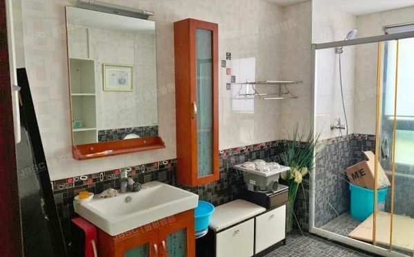 朝阳区 农展馆南路9号院3号楼2层201房（博雅园）