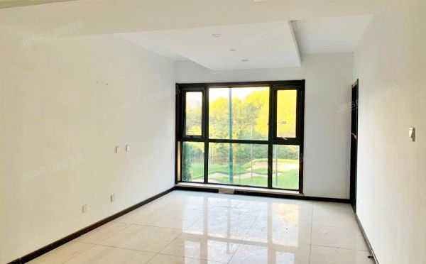 朝阳区 农展馆南路9号院3号楼2层201房（博雅园）