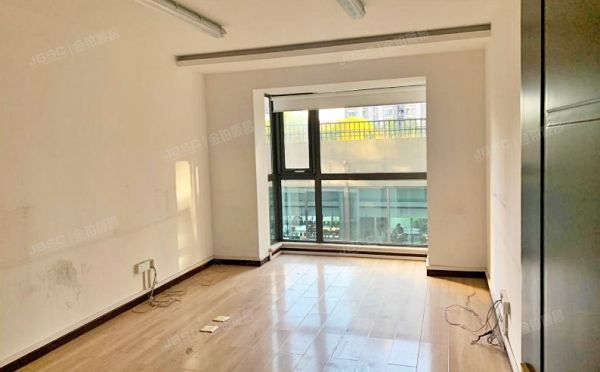 朝阳区 农展馆南路9号院3号楼2层201房（博雅园）