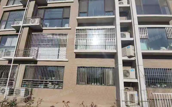 丰台区 鸿业兴园9号楼2层2单元202（鸿业兴园）