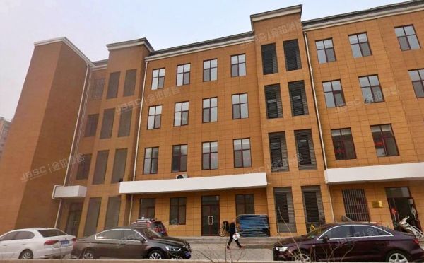 大兴区 佟家场西巷1号院2号楼16层1单元1602（佟馨家园）