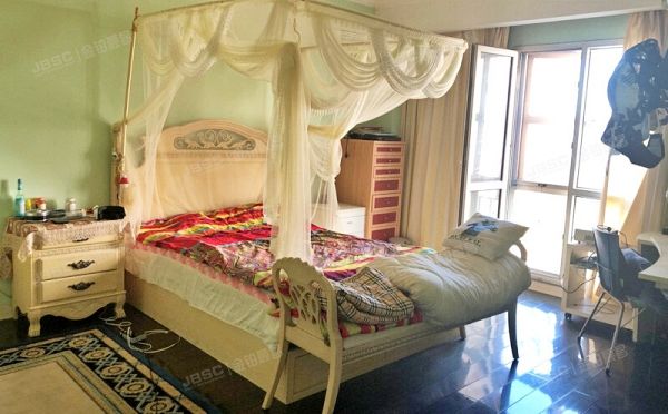 朝阳区 将台路2号A座6层C701（和乔丽晶）