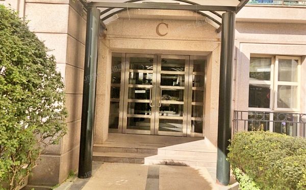 朝阳区 将台路2号A座6层C701（和乔丽晶）