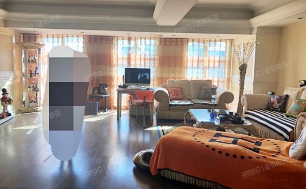 朝阳区 将台路2号A座6层C701（和乔丽晶）