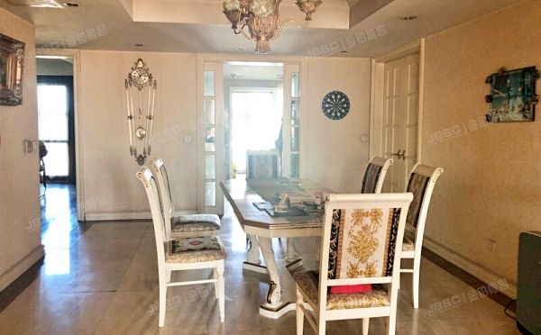 朝阳区 将台路2号A座6层C701（和乔丽晶）