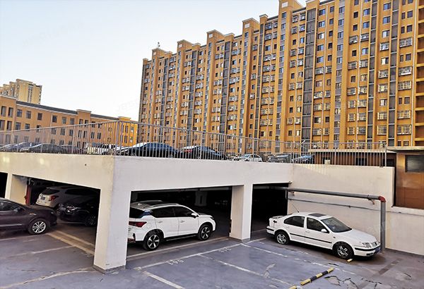 大兴区 佟家场西巷1号院2号楼16层1单元1602（佟馨家园）