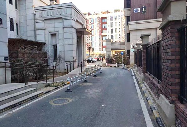 密云区 李各庄路6号院5号楼三单元901室（上河湾北区）