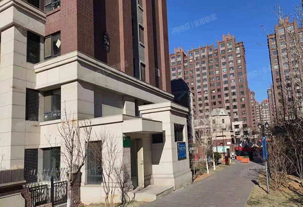 密云区 李各庄路6号院5号楼三单元901室（上河湾北区）