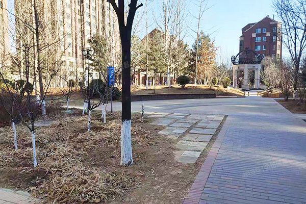 密云区 李各庄路6号院5号楼三单元901室（上河湾北区）