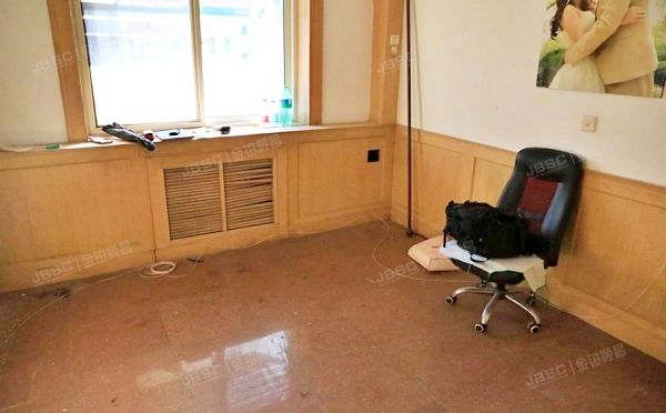 昌平区 清秀园南区2号楼3层3单元7号（清秀园南区）