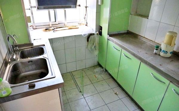 昌平区 清秀园南区2号楼3层3单元7号（清秀园南区）