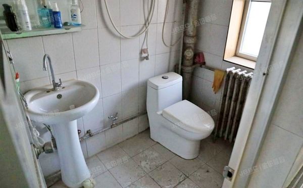 昌平区 清秀园南区2号楼3层3单元7号（清秀园南区）