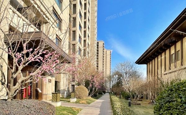 大兴区-旧宫镇 绿隔地区旧村改造二期A2-1地块2号楼7层4单元702（熙悦诚郡）