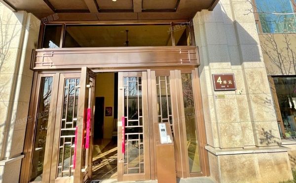 大兴区-旧宫镇 绿隔地区旧村改造二期A2-1地块2号楼7层4单元702（熙悦诚郡）