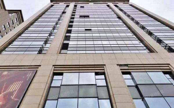 东城区 国瑞城西区3号楼1110号（国瑞城西区）