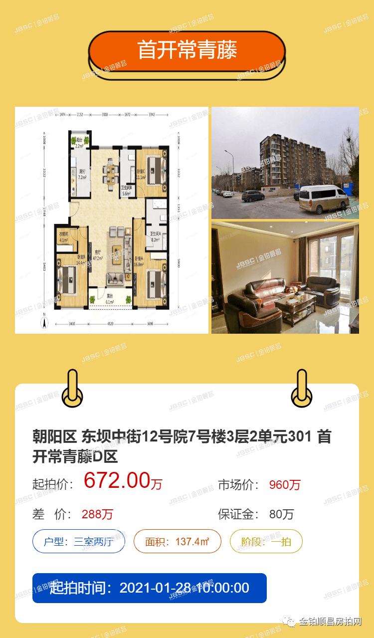 谁是捡漏王？出手得快，春节前超低价捡漏名校房