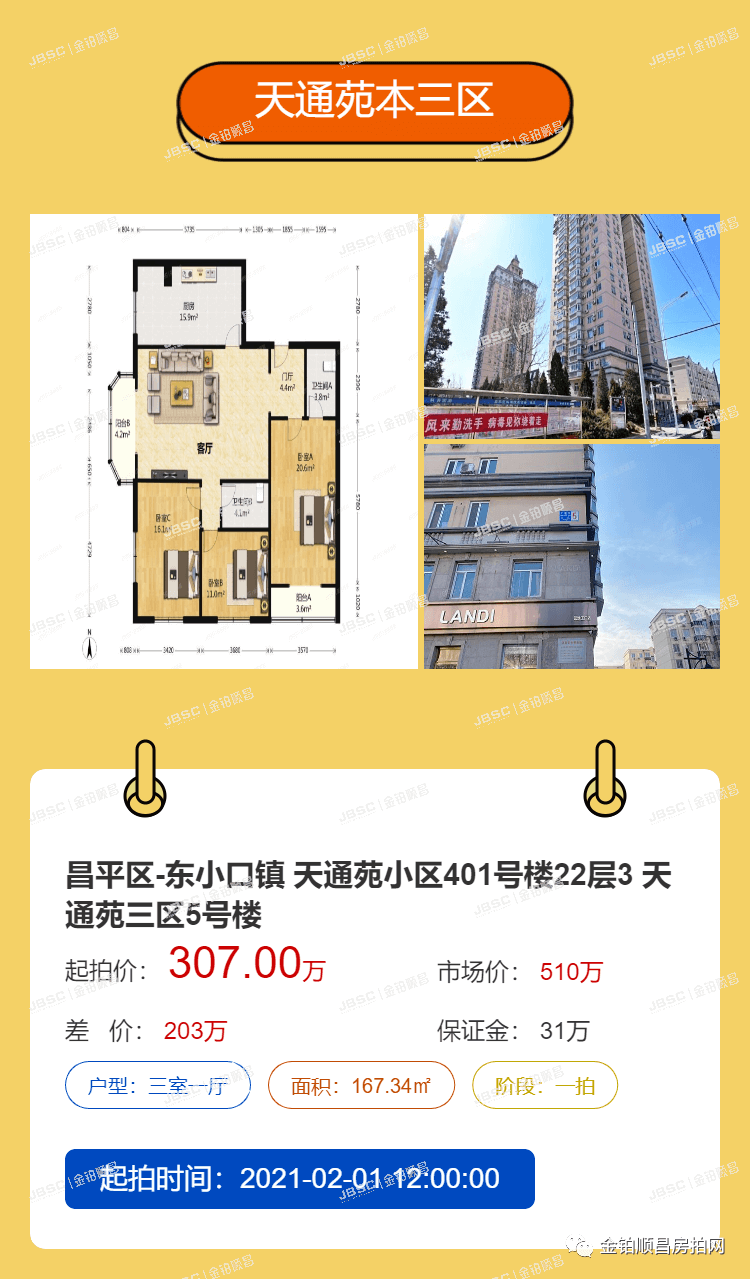 谁是捡漏王？出手得快，春节前超低价捡漏名校房