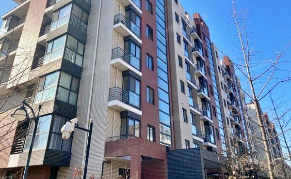 昌平区 双营西路66号12号楼7层1单元702号（北京风景）