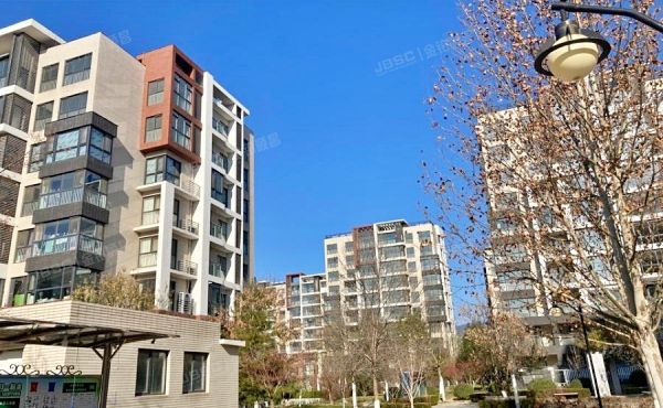 昌平区 双营西路66号12号楼7层1单元702号（北京风景）