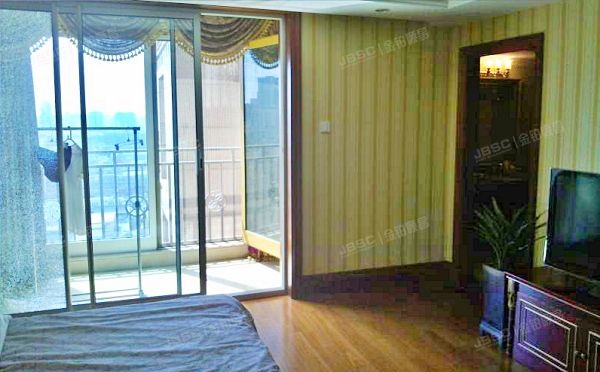 朝阳区 工体西路18号光彩国际公寓第1栋26层A号（光彩国际公寓）