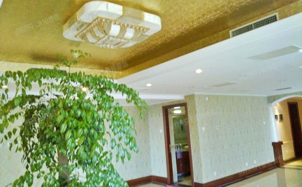 朝阳区 工体西路18号光彩国际公寓第1栋26层A号（光彩国际公寓）