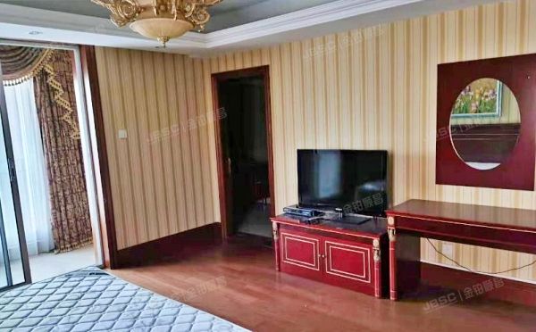 朝阳区 工体西路18号光彩国际公寓第1栋26层D号（光彩国际公寓）