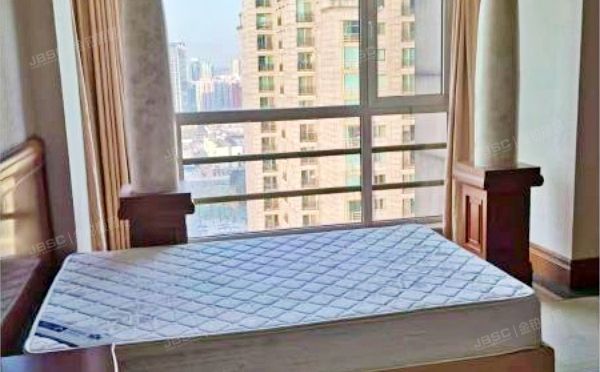 朝阳区 工体西路18号光彩国际公寓第1栋26层D号（光彩国际公寓）