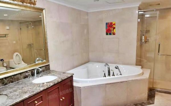 朝阳区 工体西路18号光彩国际公寓第1栋26层D号（光彩国际公寓）