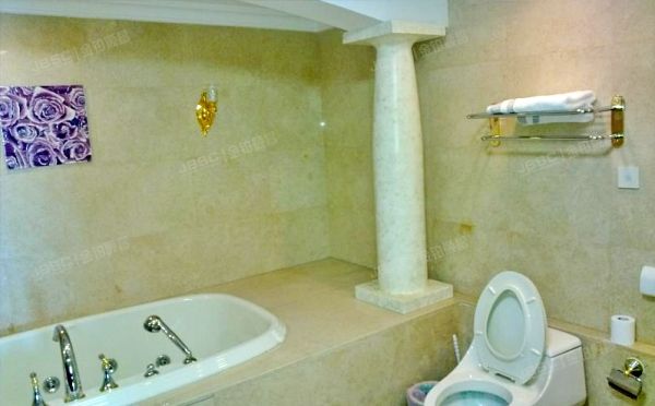 朝阳区 工体西路18号光彩国际公寓第1栋28层A号（光彩国际公寓）