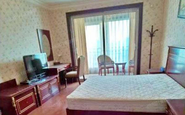 朝阳区 工体西路18号光彩国际公寓第1栋28层D号（光彩国际公寓）