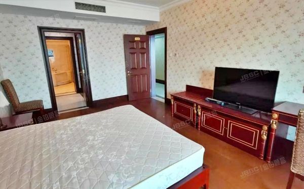 朝阳区 工体西路18号光彩国际公寓第1栋28层D号（光彩国际公寓）