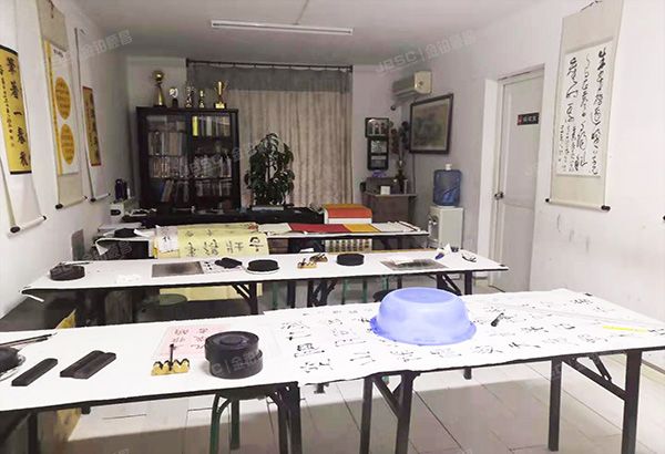 丰台区 晓月四里5号楼7层711号（晓月新城）