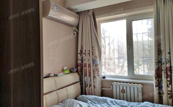 海淀区 中关村东南小区923号楼2层4门208（中科院东南小区）