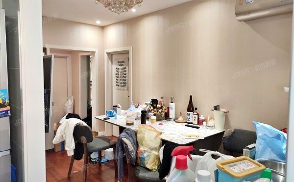 海淀区 中关村东南小区923号楼2层4门208（中科院东南小区）