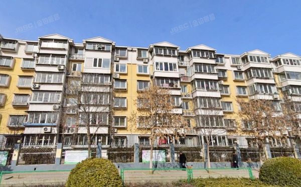 通州区 新海北里29号楼2层1单元202（新海北里南区）