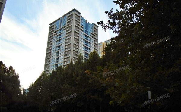 朝阳区 建国路88号院4号楼13层1604号（SOHO现代城）