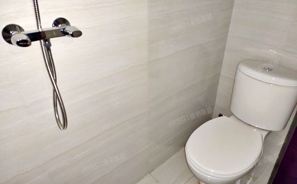 经济技术开发区 文化园西路6号院11号楼3层302号（林肯公园）办公