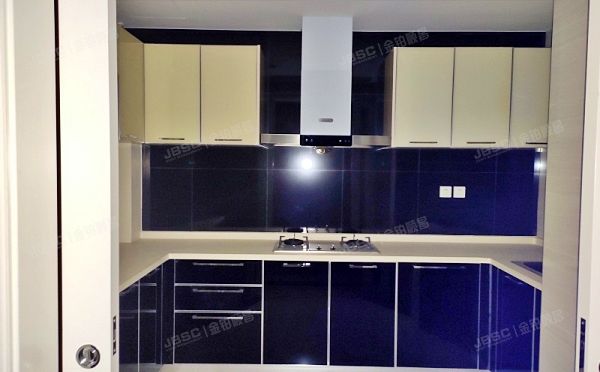 经济技术开发区 文化园西路6号院11号楼3层302号（林肯公园）办公