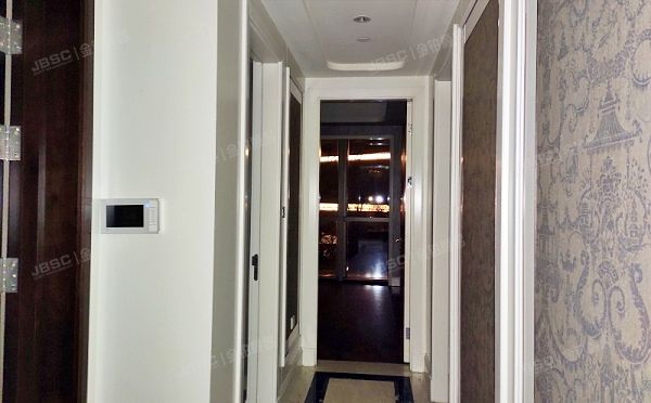 经济技术开发区 文化园西路6号院11号楼3层302号（林肯公园）办公