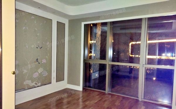 经济技术开发区 文化园西路6号院11号楼3层302号（林肯公园）办公