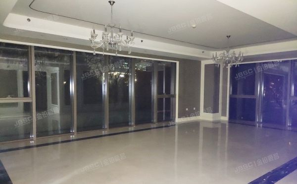 经济技术开发区 文化园西路6号院24号楼1层102号（林肯公园）办公