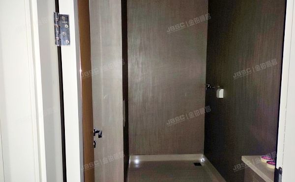 经济技术开发区 文化园西路6号院24号楼1层102号（林肯公园）办公