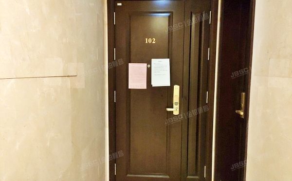 经济技术开发区 文化园西路6号院24号楼1层102号（林肯公园）办公