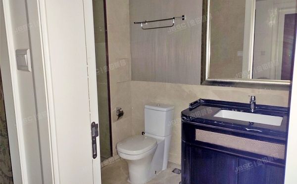 经济技术开发区 文化园西路6号院24号楼1层102号（林肯公园）办公