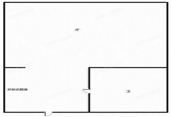 经济技术开发区 文化园西路6号院24号楼1层102号（林肯公园）办公