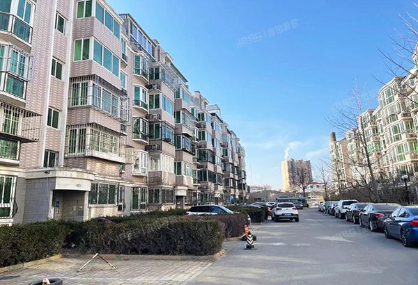 通州区 五里店西路6号14号楼4层342号（新华联锦园）