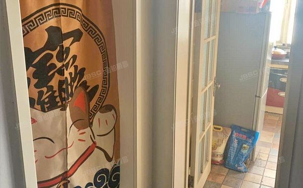 朝阳区 南湖东园108号楼6至7层9门602（南湖东园一区）