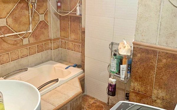 朝阳区 南湖东园108号楼6至7层9门602（南湖东园一区）