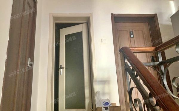 朝阳区 南湖东园108号楼6至7层9门602（南湖东园一区）