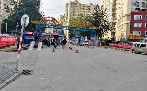 昌平区 东小口镇天通西苑三区24号楼12层1单元1202（天通西苑三区）